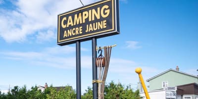 camping_ancre_jaune_1