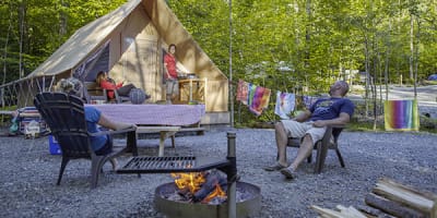 camping_au_parc_national_du_mont_orford__secteur_du_lac_fraser_et_du_lac_stukely_1
