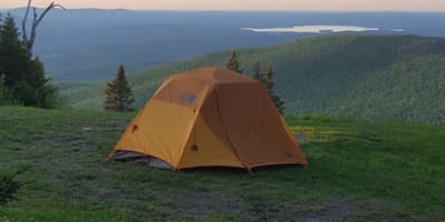 camping_au_sommet_1