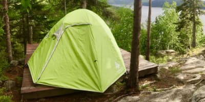 camping_au_sommet_du_fjord_1