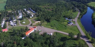 camping_belle_montagne_1999_1