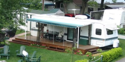 camping_belle_vue_1