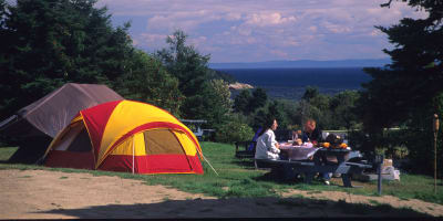 camping_bon_desir_1