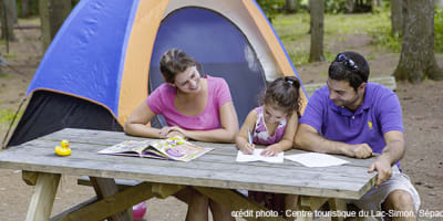 camping_centre_touristique_du_lac_simon_1