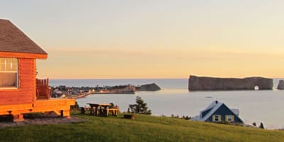 camping_chalet_nature_ocean_1