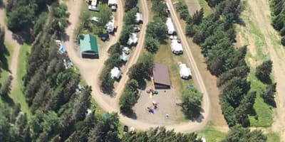 camping_de_causapscal_1
