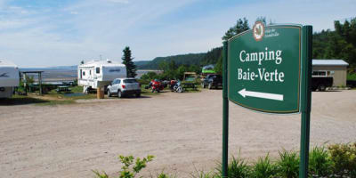 camping_de_la_baie_verte_1