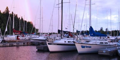 camping_de_la_marina_1