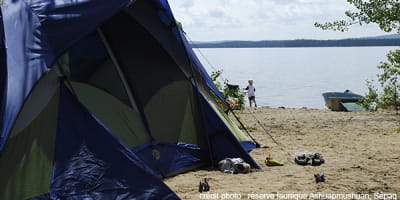 camping_de_la_reserve_faunique_ashuapmushuan_1