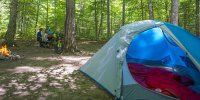 camping_de_la_reserve_faunique_de_papineau_labelle_1