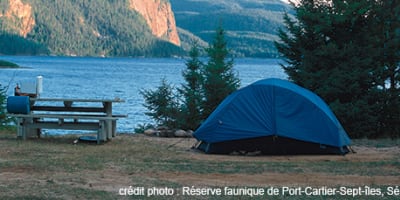 camping_de_la_reserve_faunique_de_port_cartiersept_iles_1
