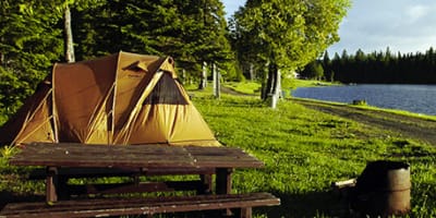 camping_de_la_reserve_faunique_de_rimouski_1