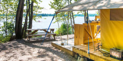 camping_de_la_reserve_faunique_des_laurentides_1