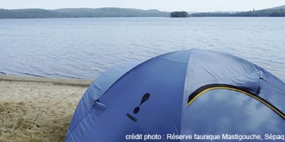 camping_de_la_reserve_faunique_du_mastigouche_1