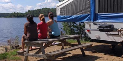 camping_de_la_reserve_faunique_la_verendrye_1