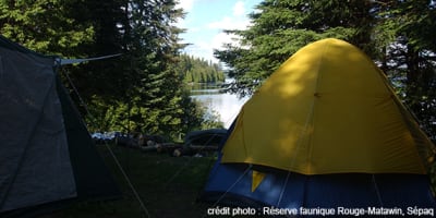 camping_de_la_reserve_faunique_rouge_matawin_1