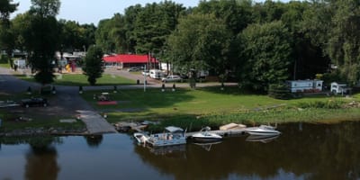 camping_de_lamitie_1