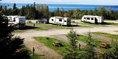 camping_de_lanse_1
