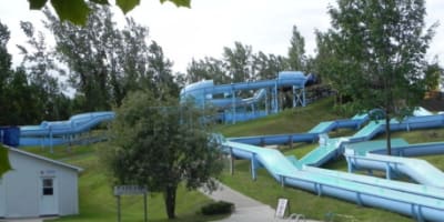 camping_des_glissades_deau_saint_pie_1