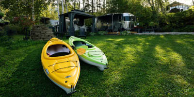 camping_des_roses_1