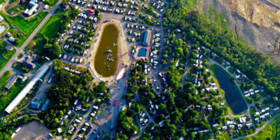 camping_domaine_du_lac_cristal_1