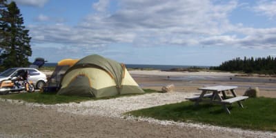 camping_domaine_ensoleille_2000_1