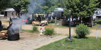 camping_domaine_le_corral_1