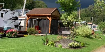 camping_domaine_riviere_montmorency_2005_1