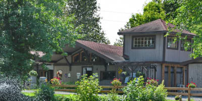 camping_du_gouffre_1