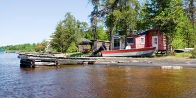 camping_du_lac_flamand_1