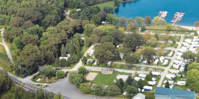 camping_du_lac_massawippi_1