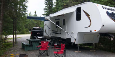 camping_du_lac_matagami_1