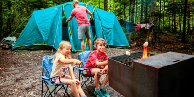 camping_du_parc_du_massif_du_sud_1