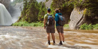 camping_du_parc_national_danticosti_1