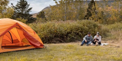 camping_du_parc_national_de_forillon_1