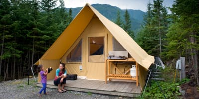 camping_du_parc_national_de_la_gaspesie_1