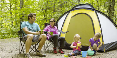 camping_du_parc_national_de_la_jacques_cartier_1