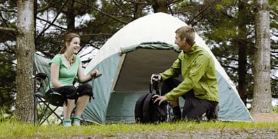 camping_du_parc_national_de_plaisance_1