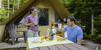 camping_du_parc_national_des_hautes_gorges_de_la_riviere_malbaie_1