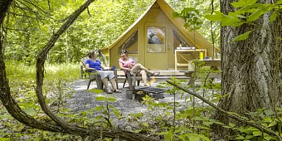 camping_du_parc_national_des_iles_de_boucherville_1