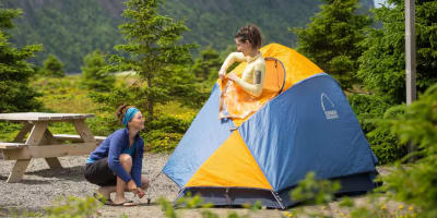camping_du_parc_national_du_bic_1