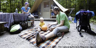 camping_du_parc_national_du_fjord_du_saguenay_1