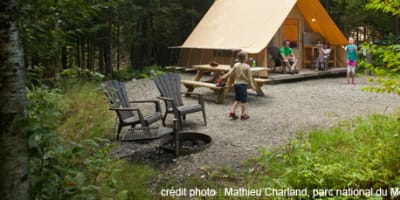 camping_du_parc_national_du_mont_megantic_1