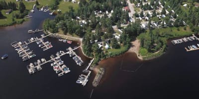 camping_dynastie_1