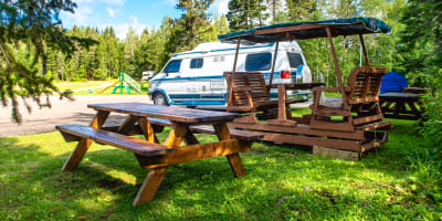 camping_ermitage_saint_antoine_1