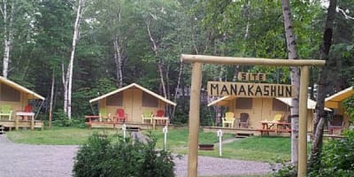 camping_essipit_1