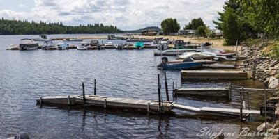 camping_et_plage_la_baie_du_diable_1
