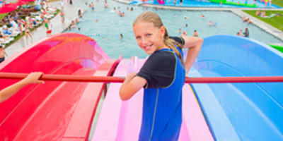 camping_familial_atlantide_1