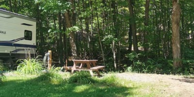 camping_havre_belle_montagne_1