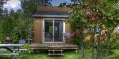 camping_jonquiere_1